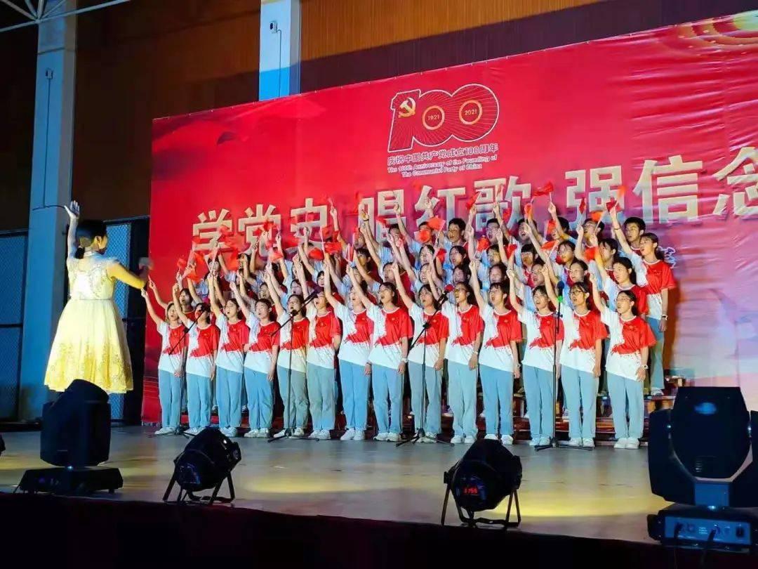段王爷的江湖第0422集